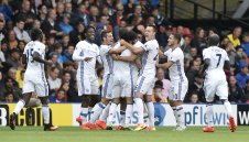 ПРОГНОЗА: Челси - Бърнли