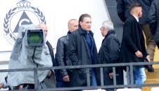 Лудогорец взима двама нови