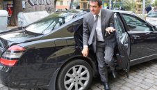 БФС пита УЕФА за Локо София