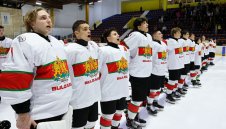 България ще е домакин на 2 световни по хокей