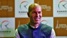 Реал съвсем ''окапа'' за сблъсъка срещу Севиля