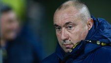 Левски готви трансфер при едно условие