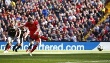 Милнър: Ще се поболея, ако не завършим в Топ 4