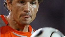 Леман отказа да се върне в Борусия Дортмунд