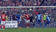 БФС да спре да увърта по казуса "ЦСКА в Европа"