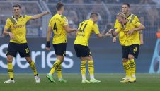 "Ролс"-Ройс води люта битка с времето