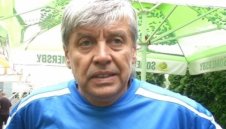 Легенда на Левски начерта бъдещето на "сините"