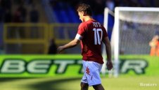 Рома разби австрийски аматьори