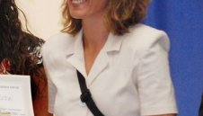 Нов български провал в Лондон