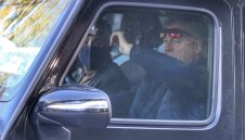 Няма прошка! Петима са в черния списък на Сираков