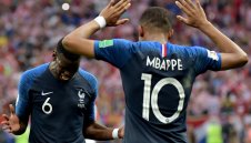 Франция на ЕВРО 2020: Могат ли „петлите“ да си отмъстят за 2016-та