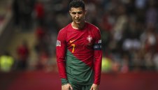 Роналдо най-влиятелен в Инстаграм, постовете на Меси струват повече