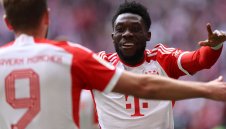 Реал отваря на Байерн рана за 40 млн. евро