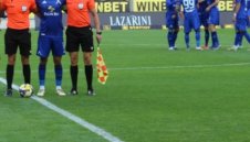 Нов резил? "Черна котка" ще свири на Левски днес