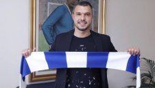 Нова издънка: И Божинов не успя да помогне на Левски за първа победа