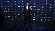 Мбапе няма да отиде в Реал, защото ПСЖ стана №1