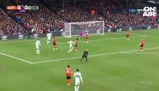 ВИДЕО: Лутън - Челси