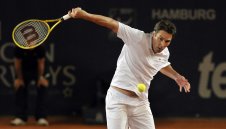 Щих и Кеш влизат в залата на славата