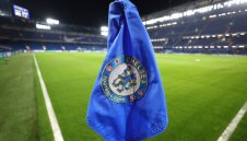 Челси готви изненадващ трансфер