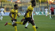 Ботев Враца – Ботев Пловдив