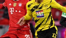 Дортмунд плаща повече от Байерн за агенти