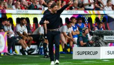 Пече се голяма сделка! Леверкузен се подсилва от Ливърпул