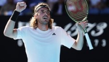 Спортът по телевизията днес, 20 август