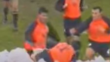 Преди 25 години: Литекс размаза ЦСКА с 8:0 + ВИДЕО