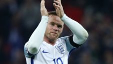 Нови разкрития на "Сън": Сватбар заплашил Руни с нокаут, защото флиртувал с жена му