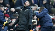 Потър за трансферите на Челси: Хората с право ни мислят за луди