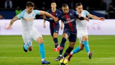 Байерн? Тован предпочита Италия