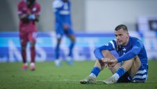 Обявиха голяма новина в Левски след решението за Алекс Колев