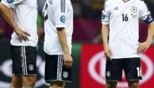 Лам: Глупавото е, че имаме потенциал