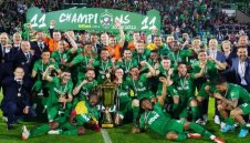 БФС обяви програмата за първите 4 кръга на Първа лига, всичко започва на 8 юли