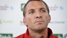 Роджърс: Бентеке ще си оправдае парите