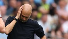 Още един важен играч напуска Сити