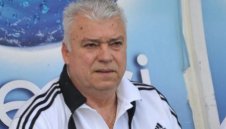 Зума разкри какво предложение е отправил към Гунди