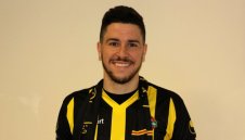 ОФИЦИАЛНО: Ботев подписа с Густаво