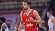 Спортът по телевизията днес, 15 октомври