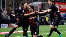 ПРОГНОЗА: Дженоа - Милан