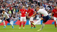 ПРОГНОЗА: България - Англия