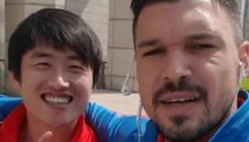 Генерал Божигол си намери ново амплоа, вече го играе агент