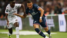 В Мадрид оплюха жестоко Мбапе: Ще бъдеш загубеняк завинаги