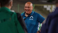 Кой ще е треньор на Левски? Георги Тодоров разкри бъдещето си