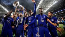 Героят Кай Хаверц – от Разград до "ши***ата" Шампионска лига