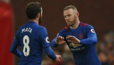 Въведоха четвърта смяна в Англия