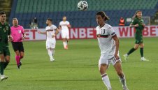 Божидар Краев: Трябва да задържим тази игра