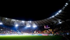 Нов план в Италия: Серия "А" ще завърши на 2 юли