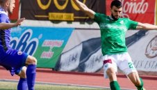 В Стара Загора го закъсаха: Берое ще доиграе сезона с юноши