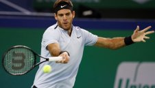 Фаворитите в Шанхай с победи